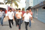 PPT Team at Shiva Parvathi Theater - 30 of 118