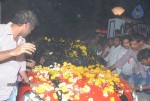 PPT Team at Shiva Parvathi Theater - 31 of 118