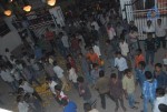 PPT Team at Shiva Parvathi Theater - 33 of 118