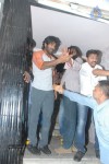 PPT Team at Shiva Parvathi Theater - 35 of 118