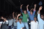 PPT Team at Shiva Parvathi Theater - 36 of 118