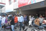PPT Team at Shiva Parvathi Theater - 37 of 118