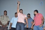 PPT Team at Shiva Parvathi Theater - 40 of 118