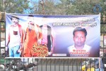 PPT Team at Shiva Parvathi Theater - 42 of 118