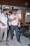 PPT Team at Shiva Parvathi Theater - 44 of 118