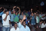 PPT Team at Shiva Parvathi Theater - 45 of 118