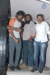 PPT Team at Shiva Parvathi Theater - 46 of 118