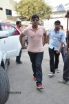 PPT Team at Shiva Parvathi Theater - 47 of 118