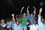 PPT Team at Shiva Parvathi Theater - 48 of 118