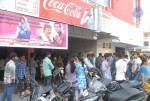 PPT Team at Shiva Parvathi Theater - 49 of 118