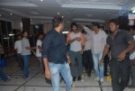PPT Team at Shiva Parvathi Theater - 50 of 118