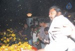 PPT Team at Shiva Parvathi Theater - 51 of 118