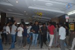 PPT Team at Shiva Parvathi Theater - 52 of 118
