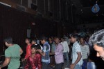 PPT Team at Shiva Parvathi Theater - 53 of 118