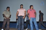 PPT Team at Shiva Parvathi Theater - 54 of 118