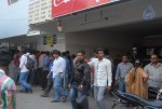 PPT Team at Shiva Parvathi Theater - 55 of 118