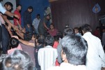 PPT Team at Shiva Parvathi Theater - 58 of 118