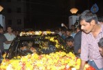 PPT Team at Shiva Parvathi Theater - 59 of 118