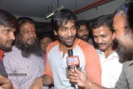 PPT Team at Shiva Parvathi Theater - 60 of 118