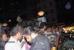 PPT Team at Shiva Parvathi Theater - 62 of 118