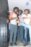 PPT Team at Shiva Parvathi Theater - 88 of 118