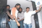 PPT Team at Shiva Parvathi Theater - 89 of 118