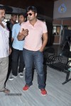 PPT Team at Shiva Parvathi Theater - 90 of 118