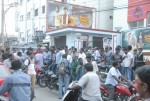 PPT Team at Shiva Parvathi Theater - 91 of 118