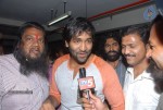 PPT Team at Shiva Parvathi Theater - 92 of 118
