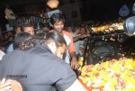 PPT Team at Shiva Parvathi Theater - 93 of 118