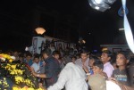 PPT Team at Shiva Parvathi Theater - 94 of 118