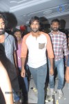 PPT Team at Shiva Parvathi Theater - 95 of 118