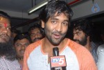 PPT Team at Shiva Parvathi Theater - 97 of 118