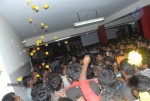 PPT Team at Shiva Parvathi Theater - 98 of 118