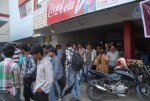 PPT Team at Shiva Parvathi Theater - 99 of 118