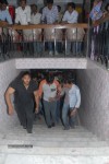 PPT Team at Shiva Parvathi Theater - 101 of 118