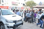 PPT Team at Shiva Parvathi Theater - 102 of 118