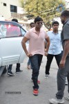 PPT Team at Shiva Parvathi Theater - 103 of 118