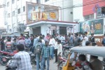 PPT Team at Shiva Parvathi Theater - 104 of 118