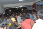 PPT Team at Shiva Parvathi Theater - 105 of 118