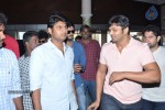 PPT Team at Shiva Parvathi Theater - 106 of 118