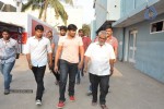PPT Team at Shiva Parvathi Theater - 108 of 118