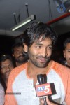 PPT Team at Shiva Parvathi Theater - 109 of 118