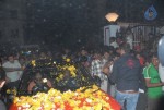 PPT Team at Shiva Parvathi Theater - 110 of 118