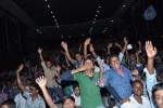 PPT Team at Shiva Parvathi Theater - 111 of 118