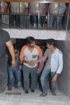 PPT Team at Shiva Parvathi Theater - 112 of 118