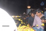 PPT Team at Shiva Parvathi Theater - 113 of 118