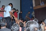 PPT Team at Shiva Parvathi Theater - 114 of 118