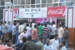 PPT Team at Shiva Parvathi Theater - 115 of 118