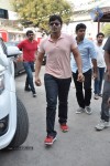 PPT Team at Shiva Parvathi Theater - 116 of 118